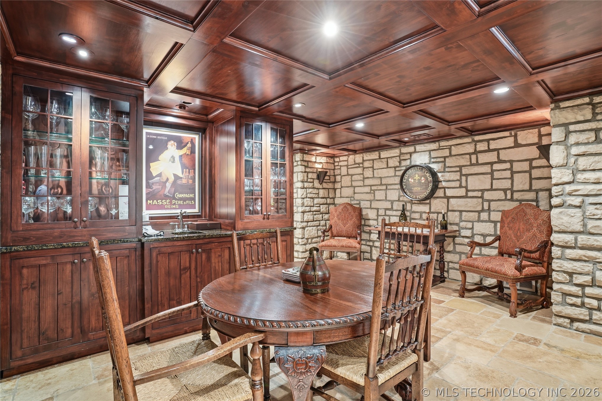 3132 Columbia Circle Tulsa OK 74105