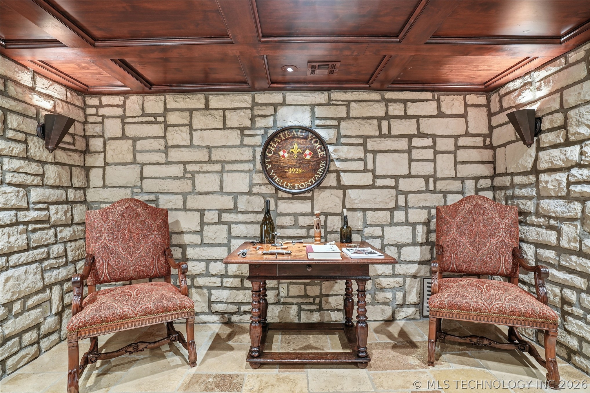 3132 Columbia Circle Tulsa OK 74105