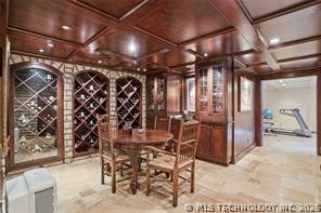 3132 Columbia Circle Tulsa OK 74105