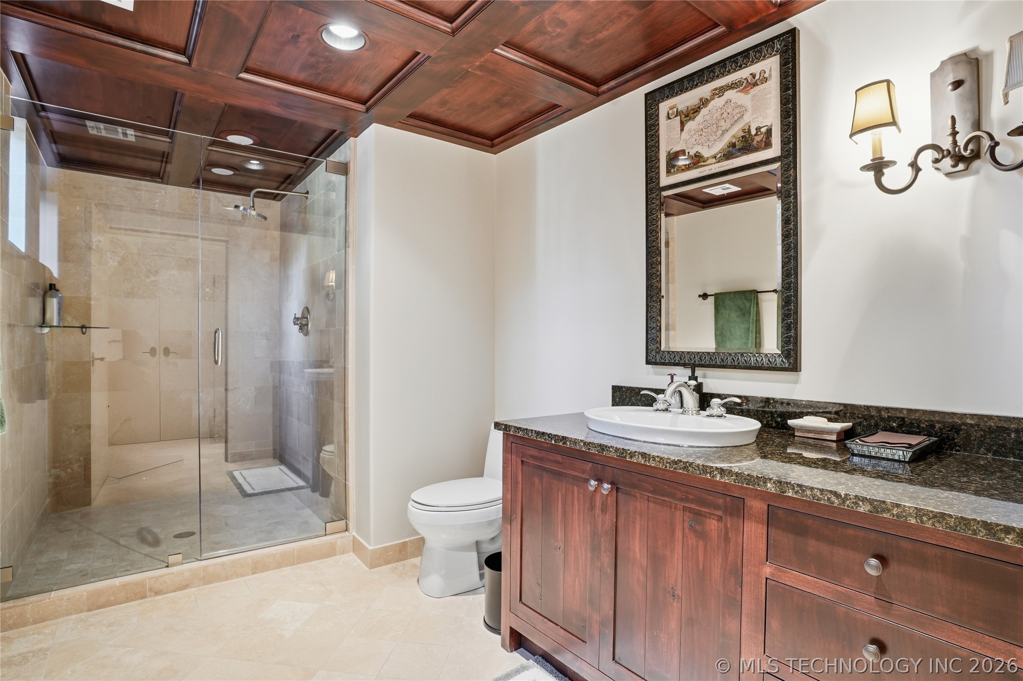 3132 Columbia Circle Tulsa OK 74105