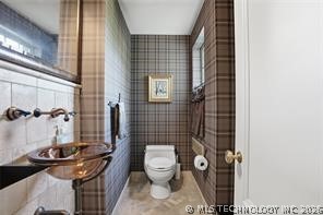 3132 Columbia Circle Tulsa OK 74105