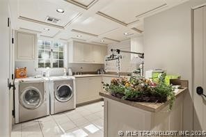3132 Columbia Circle Tulsa OK 74105