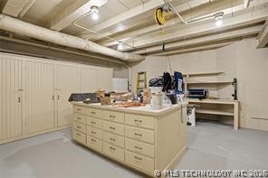 3132 Columbia Circle Tulsa OK 74105