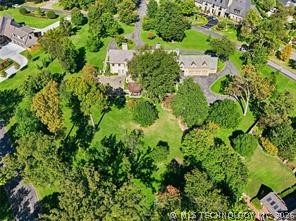 3132 Columbia Circle Tulsa OK 74105