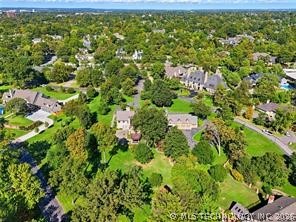 3132 Columbia Circle Tulsa OK 74105