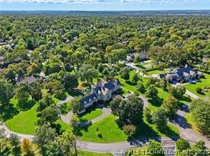 3132 Columbia Circle Tulsa OK 74105
