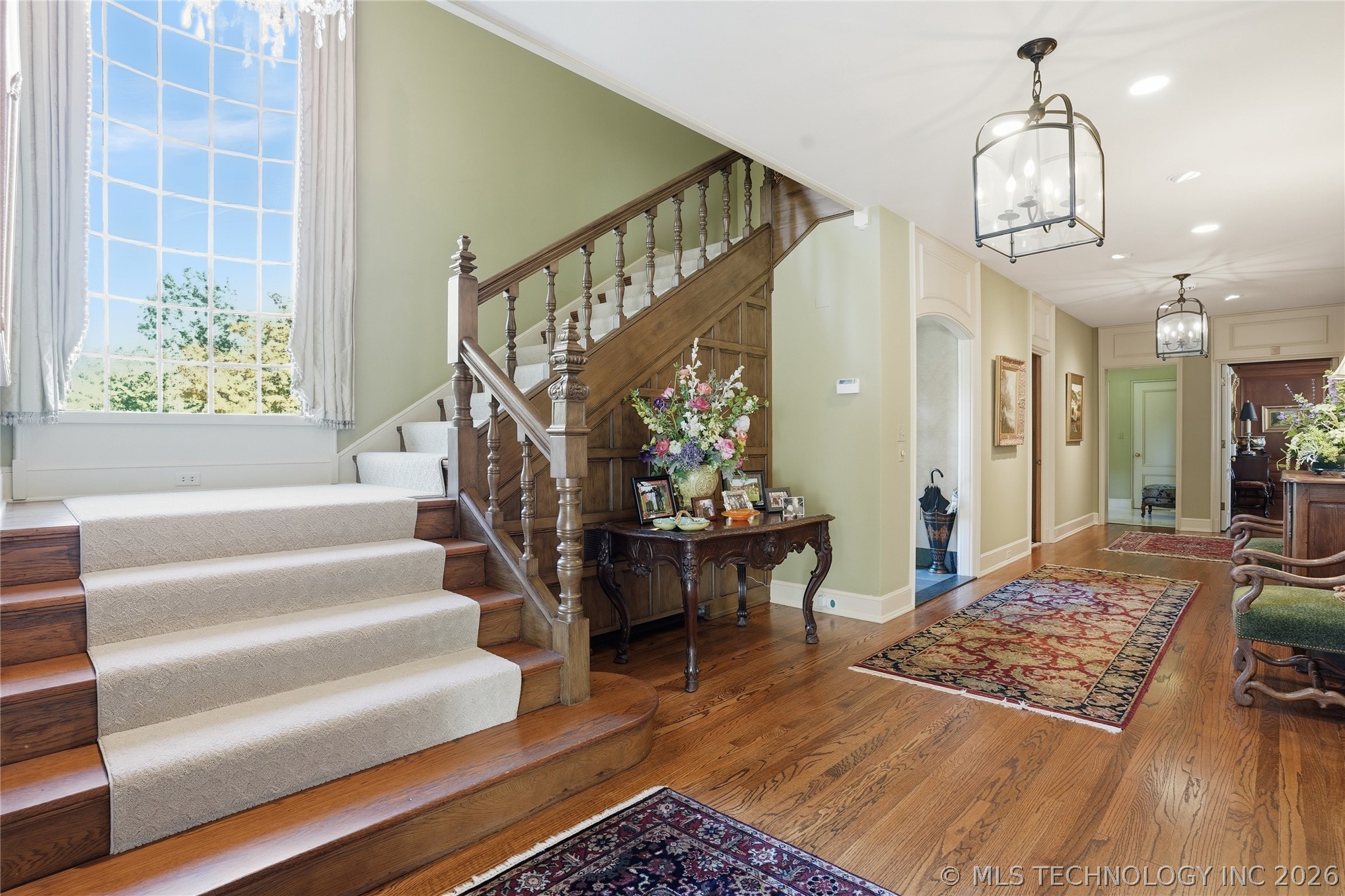 3132 Columbia Circle Tulsa OK 74105