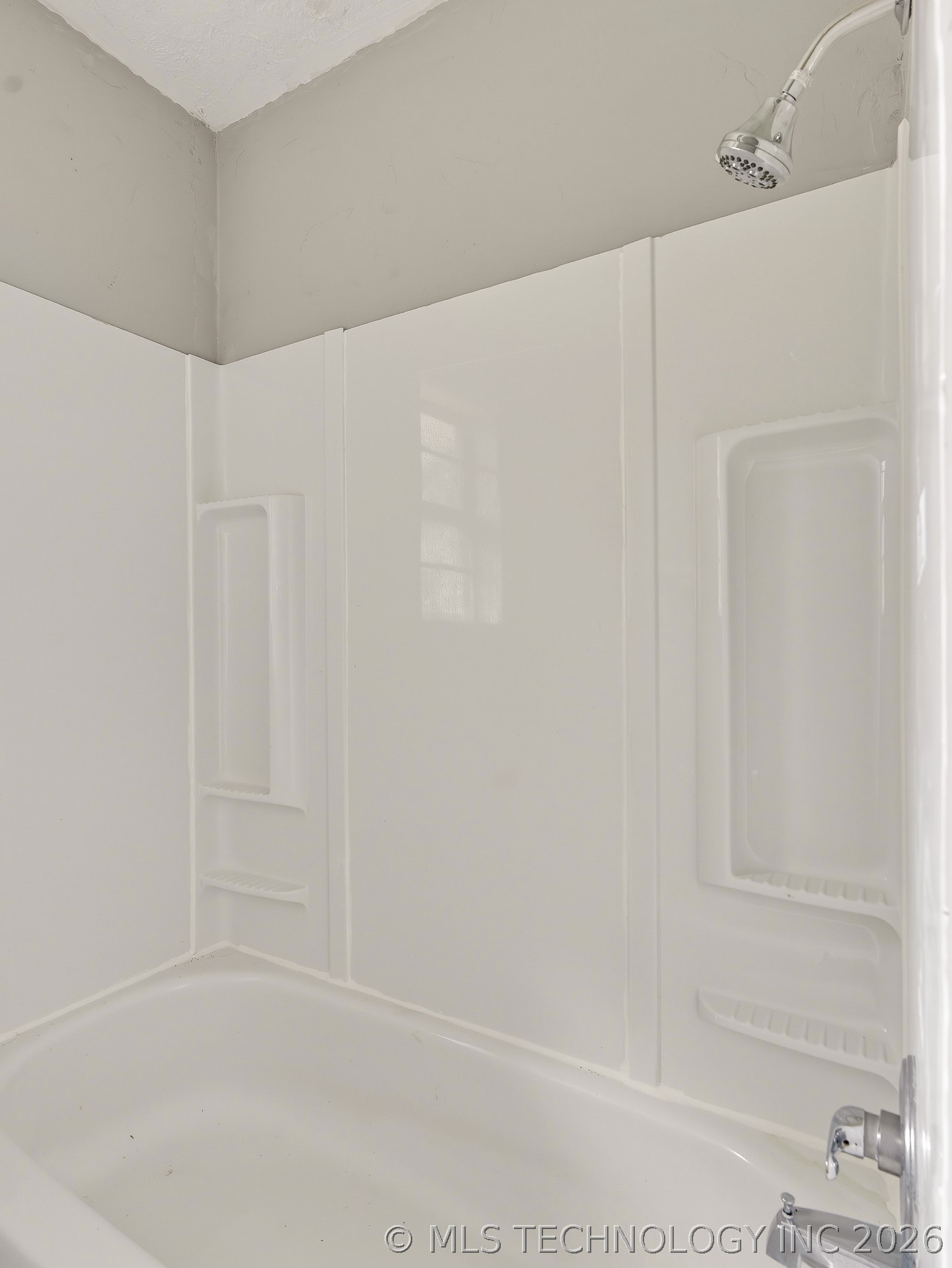 2125 E Bent Tree Drive Ada OK 74820