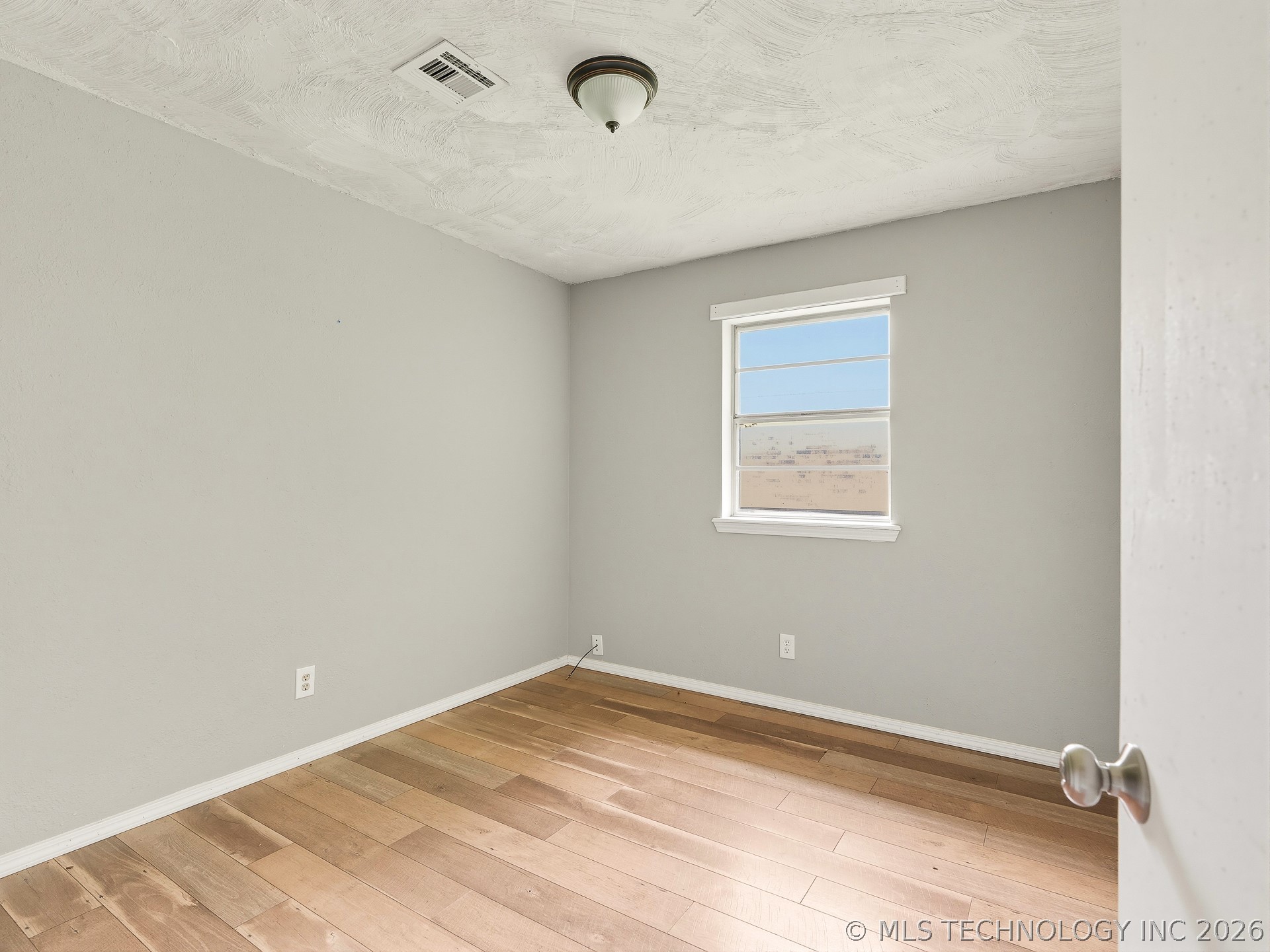 2125 E Bent Tree Drive Ada OK 74820