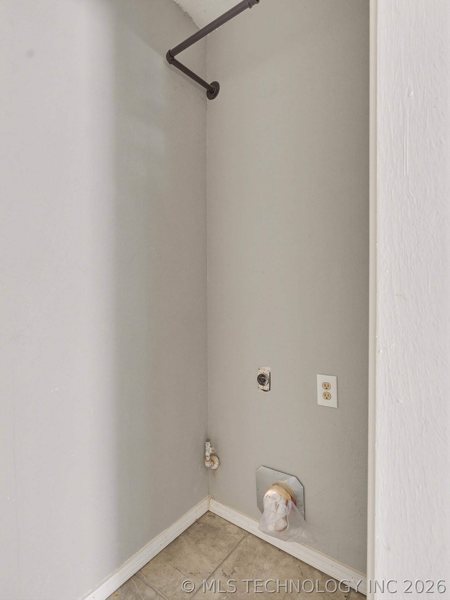 2125 E Bent Tree Drive Ada OK 74820