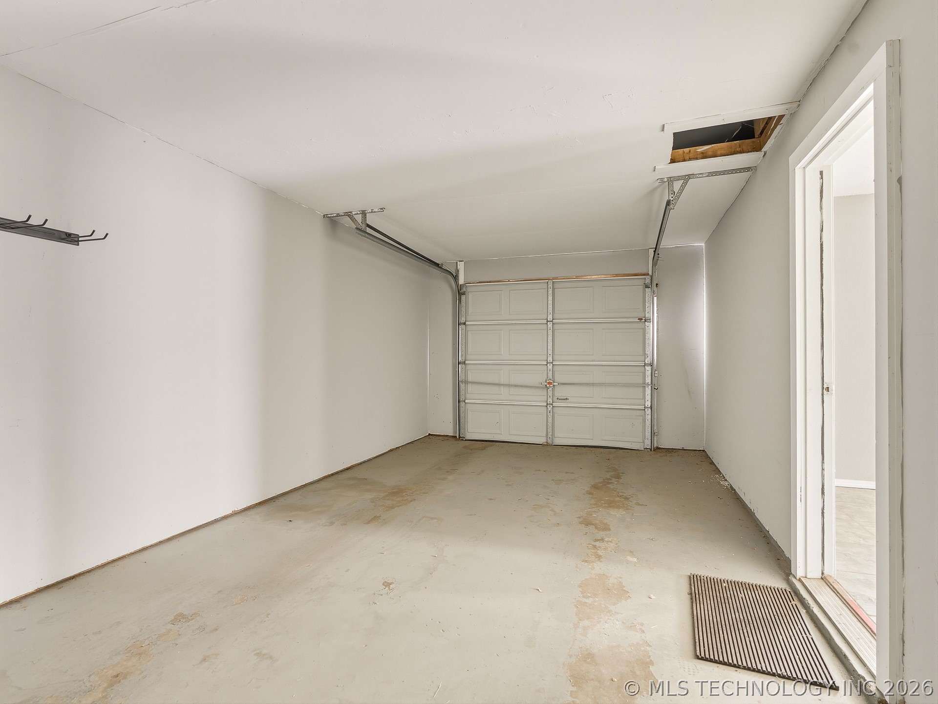 2125 E Bent Tree Drive Ada OK 74820