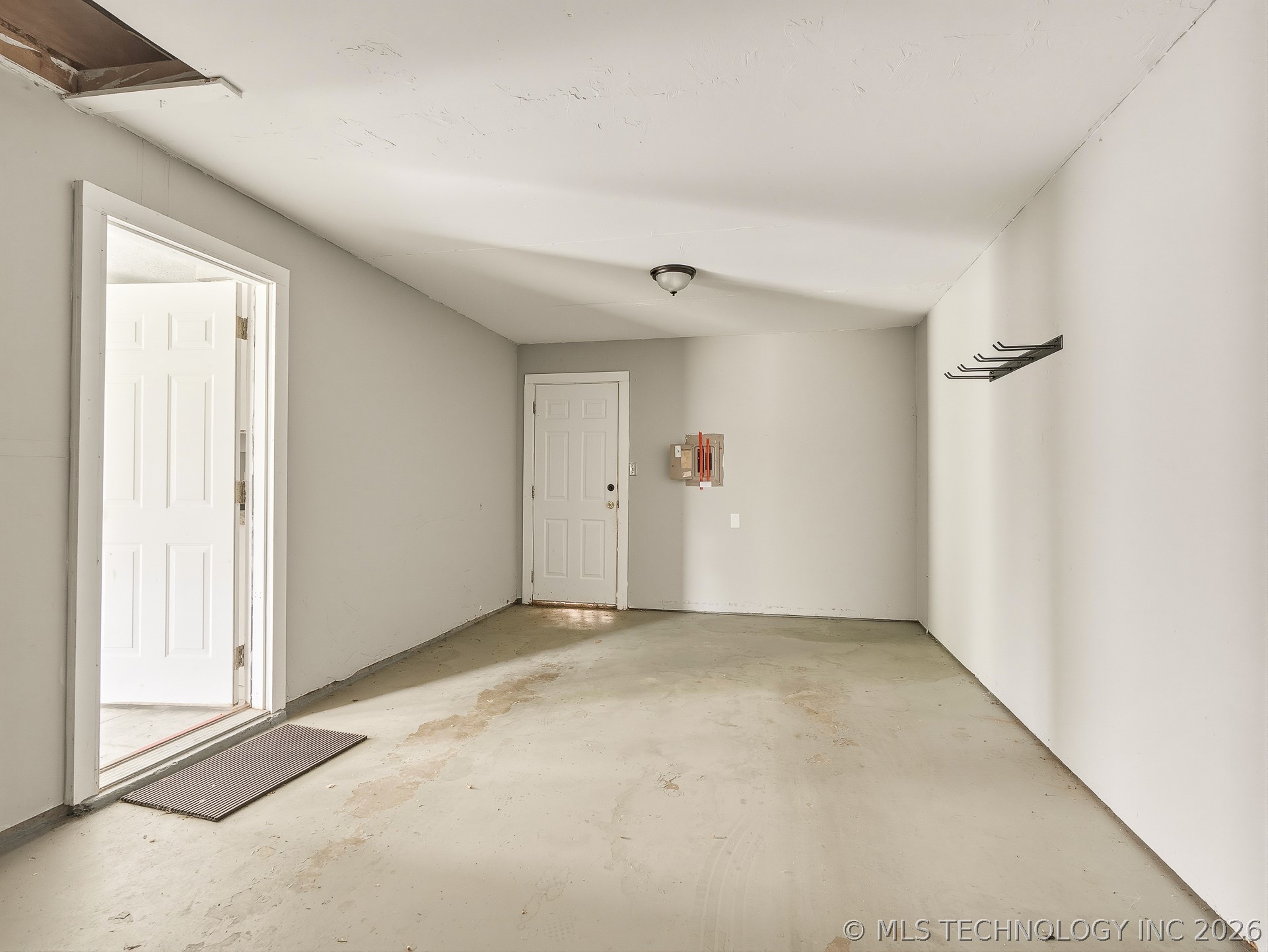 2125 E Bent Tree Drive Ada OK 74820