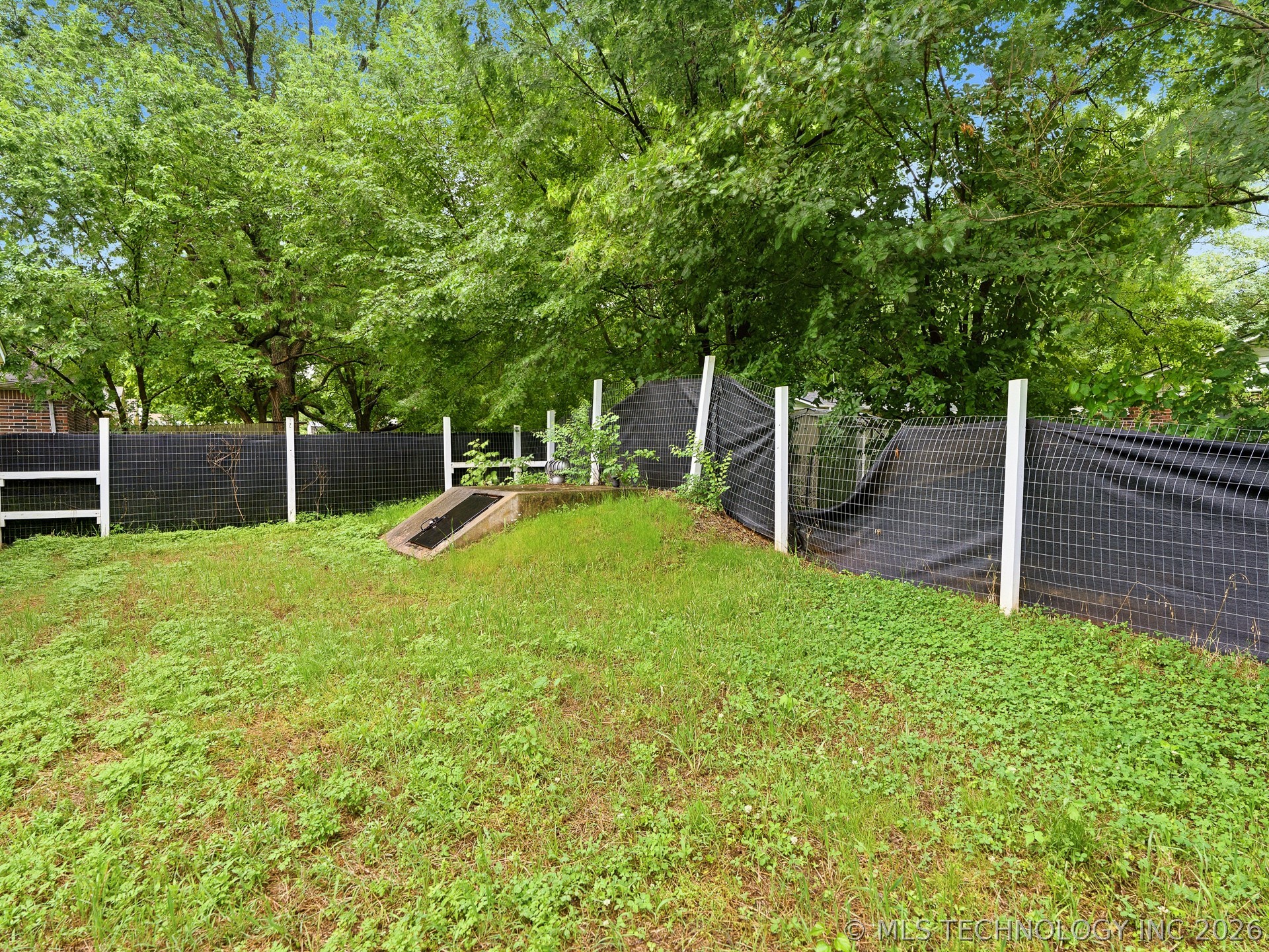 2125 E Bent Tree Drive Ada OK 74820
