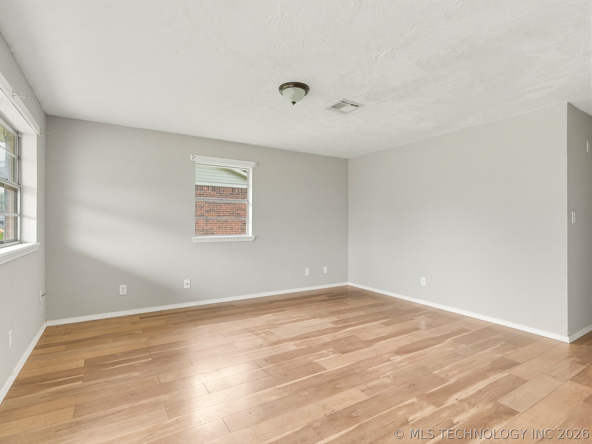 2125 E Bent Tree Drive Ada OK 74820