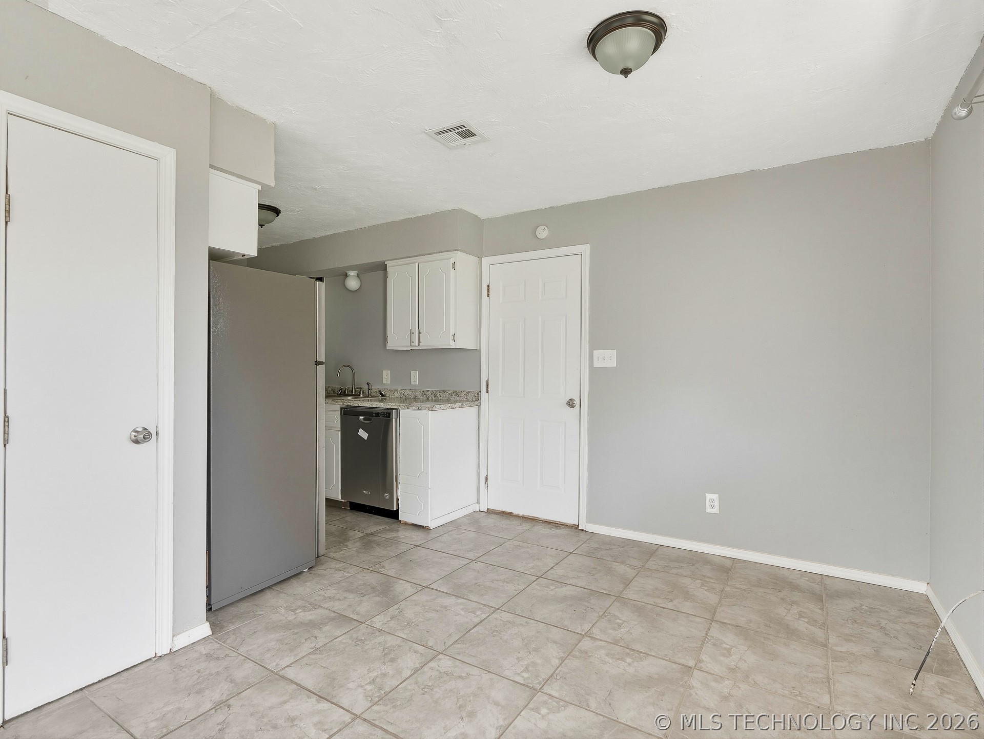 2125 E Bent Tree Drive Ada OK 74820