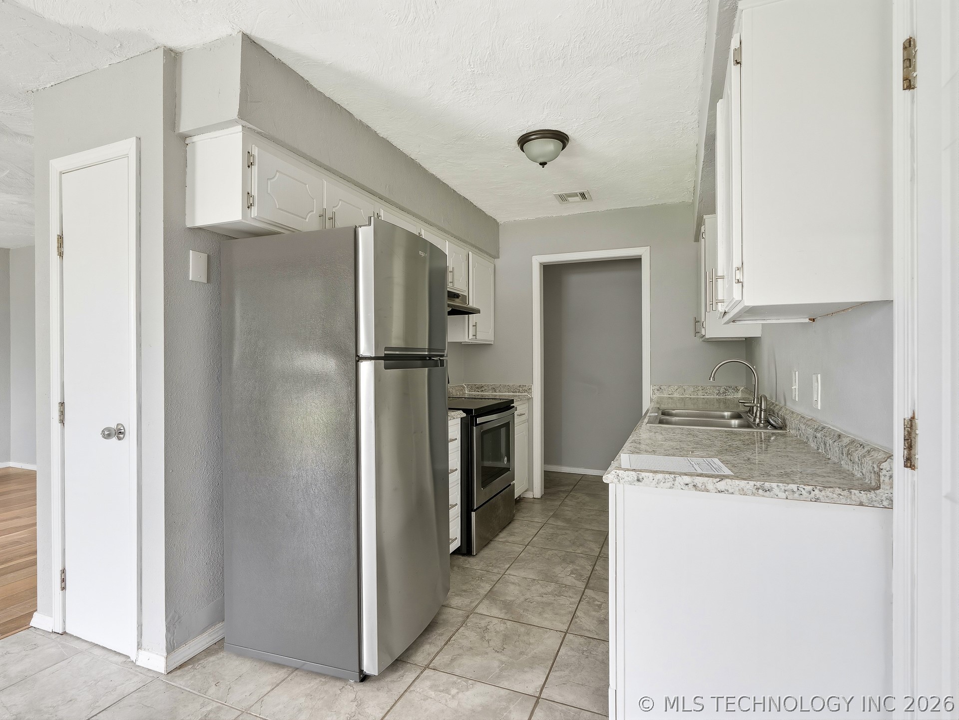 2125 E Bent Tree Drive Ada OK 74820