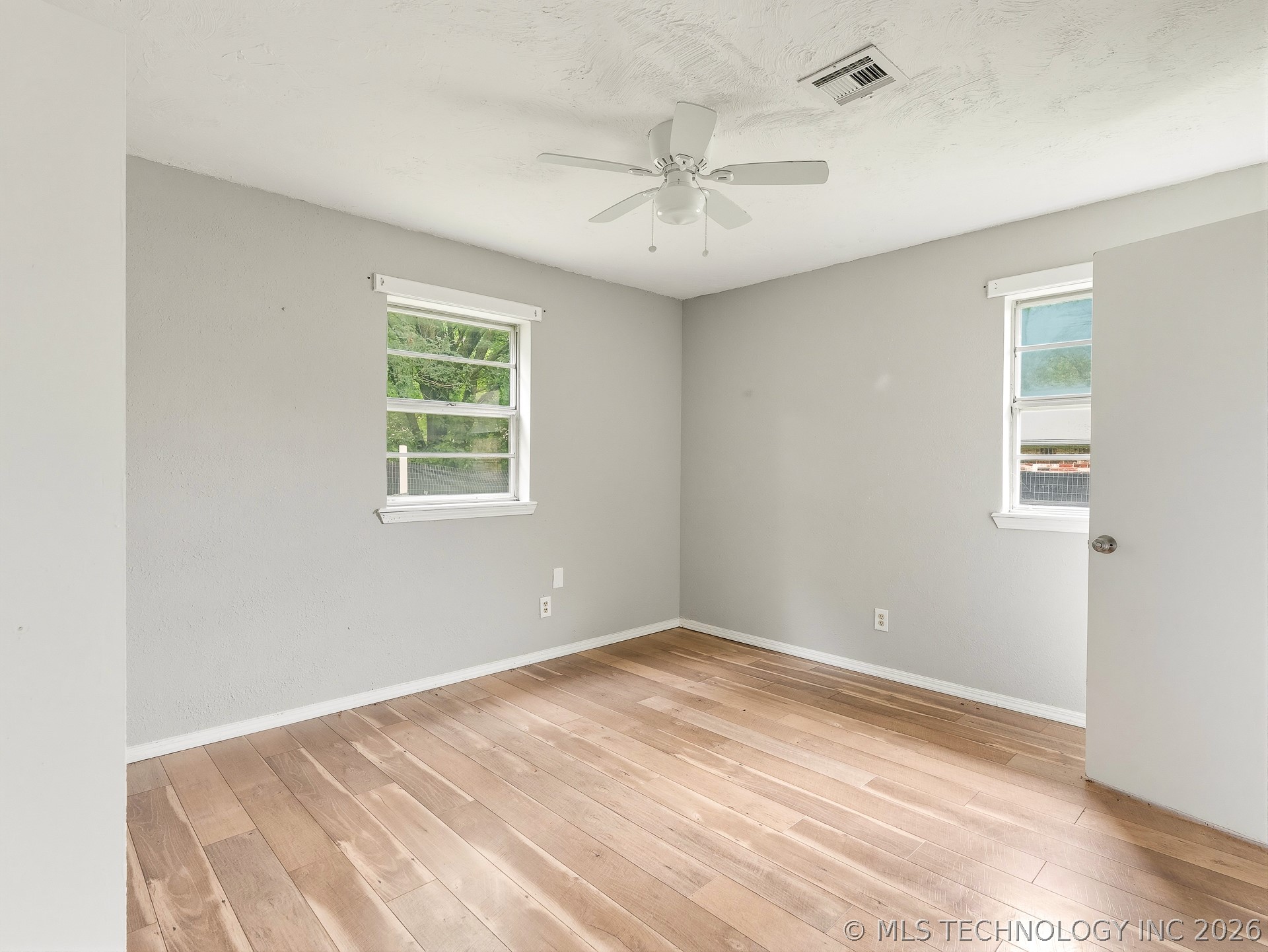 2125 E Bent Tree Drive Ada OK 74820
