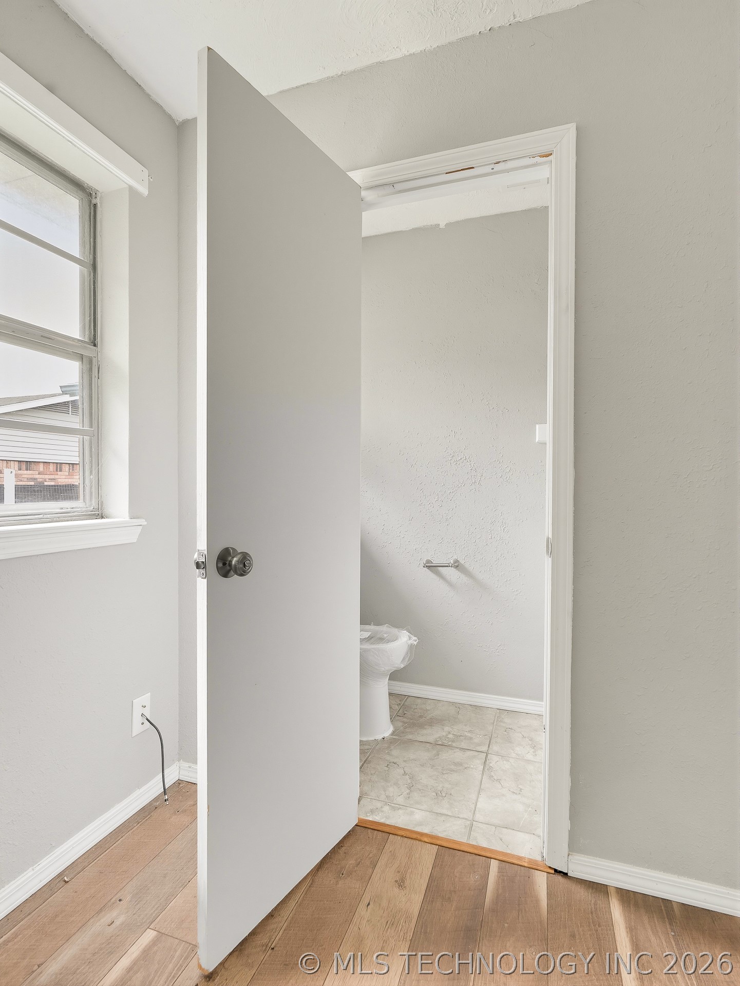2125 E Bent Tree Drive Ada OK 74820