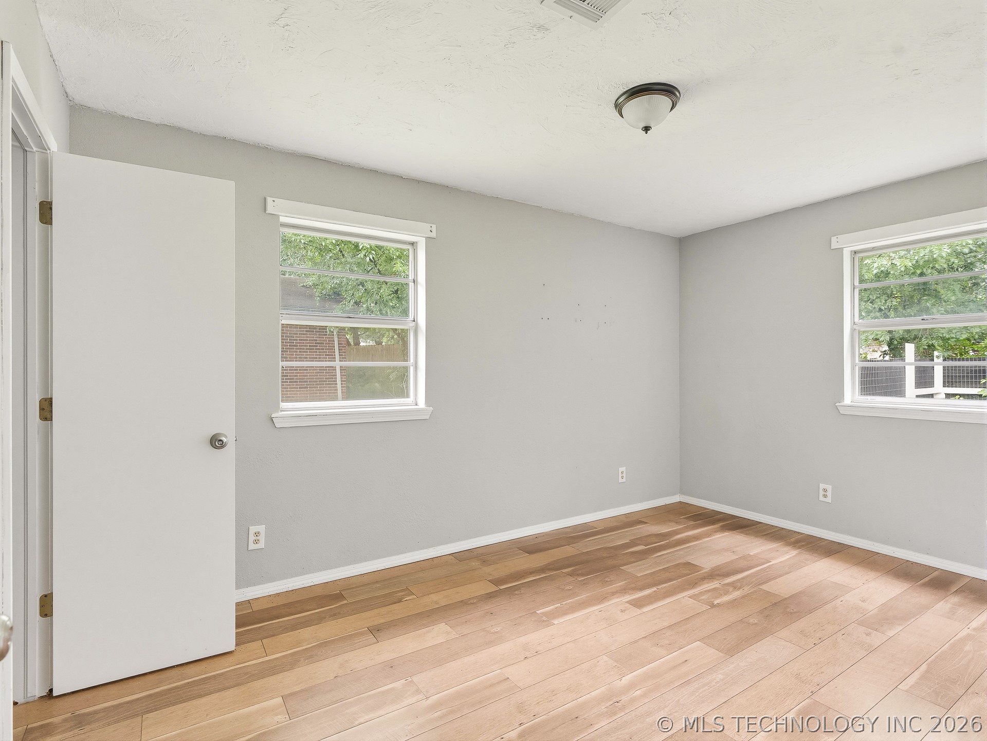 2125 E Bent Tree Drive Ada OK 74820