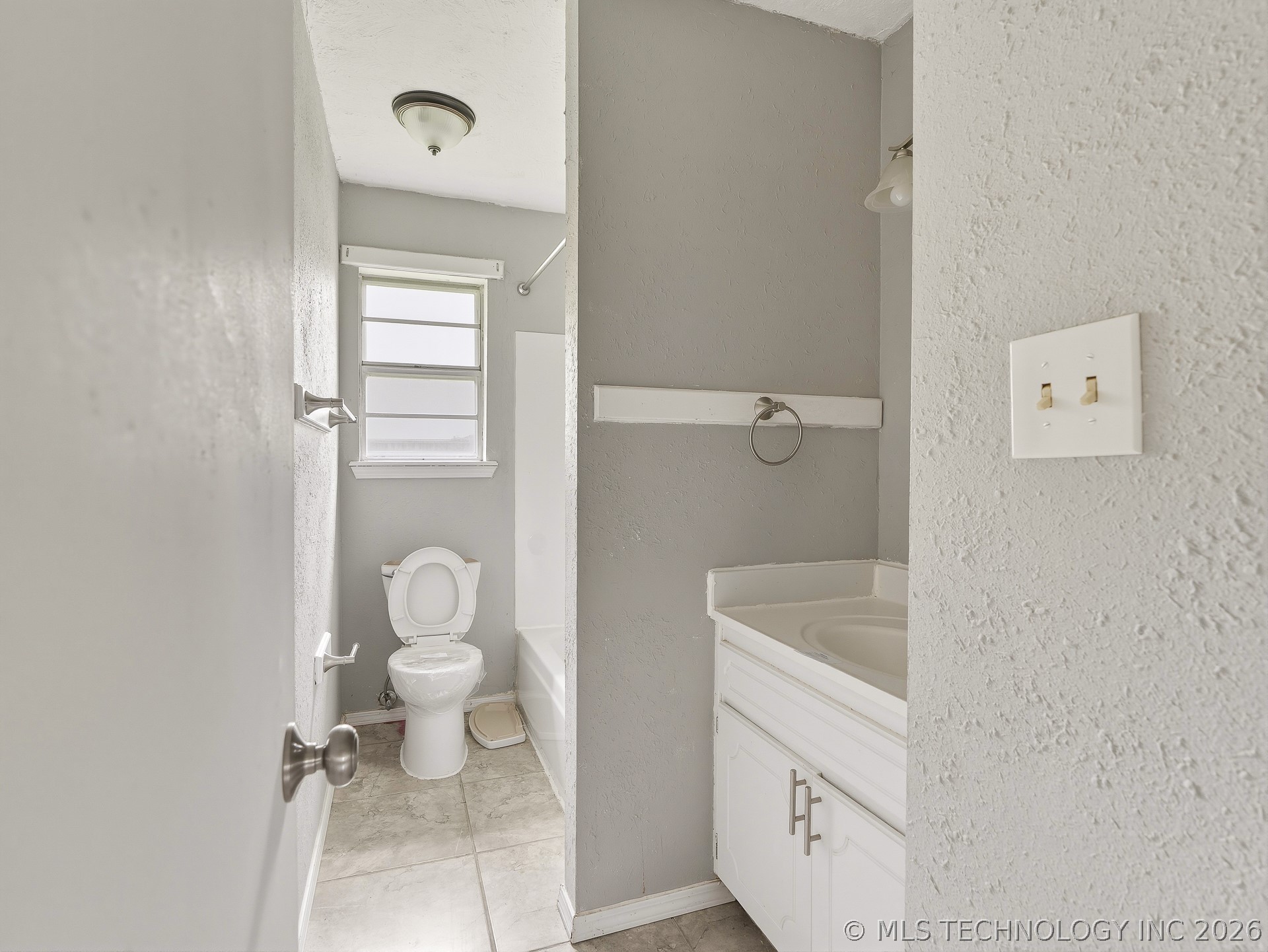2125 E Bent Tree Drive Ada OK 74820