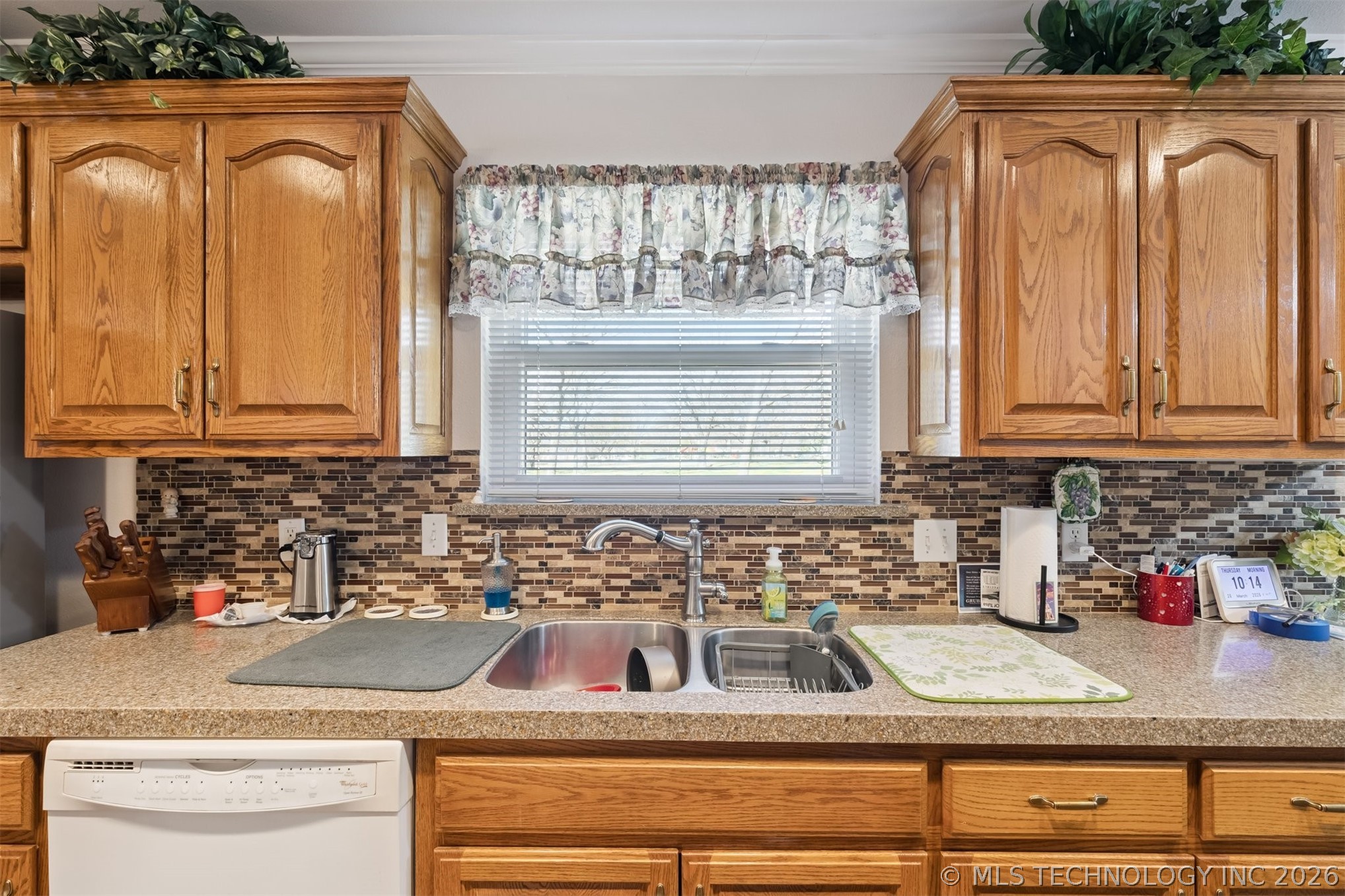 2618 S 79th Eastavenue Tulsa OK 74129