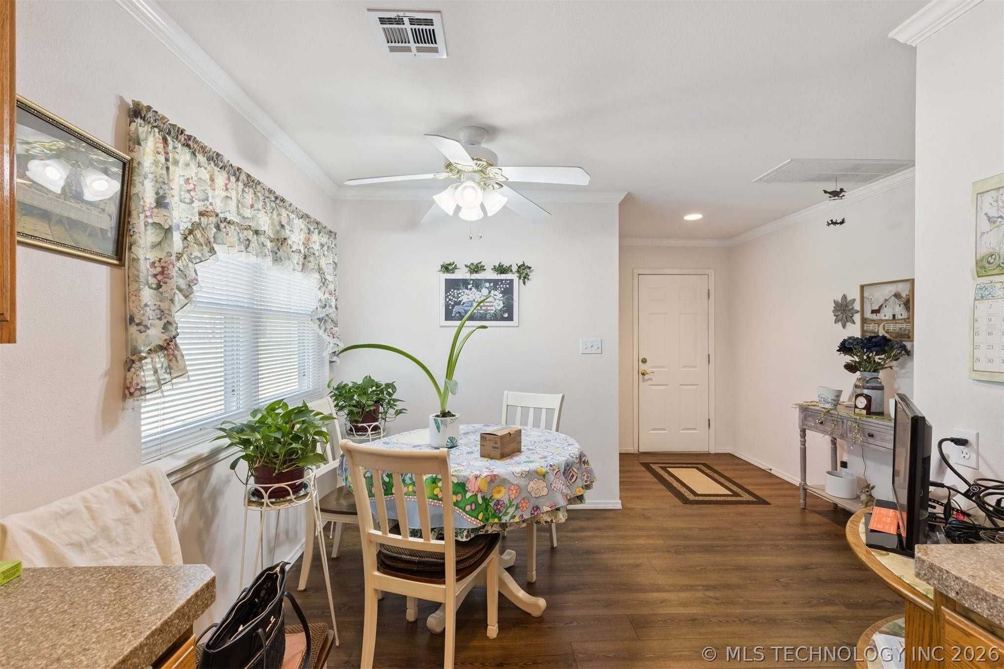 2618 S 79th Eastavenue Tulsa OK 74129