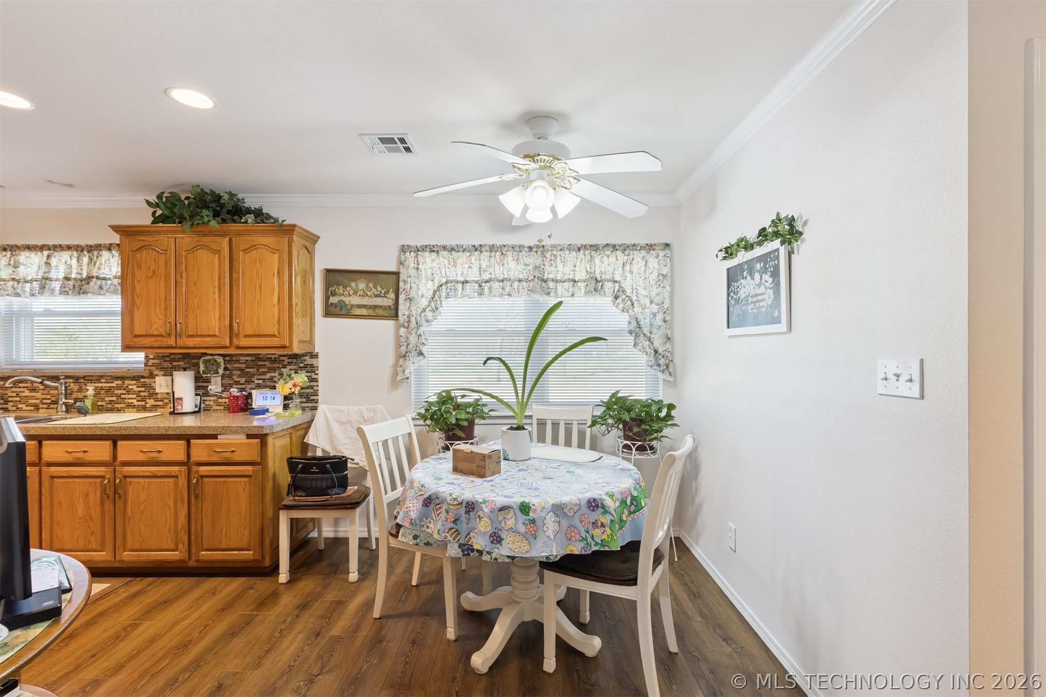 2618 S 79th Eastavenue Tulsa OK 74129