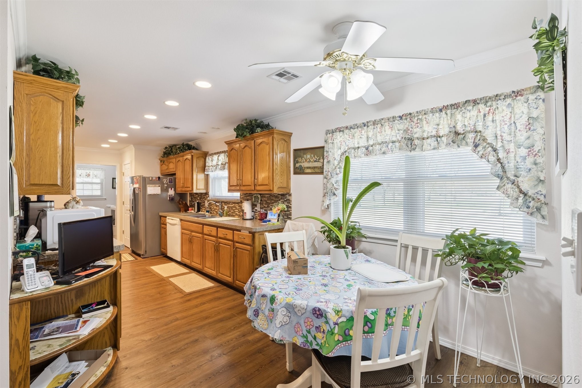 2618 S 79th Eastavenue Tulsa OK 74129
