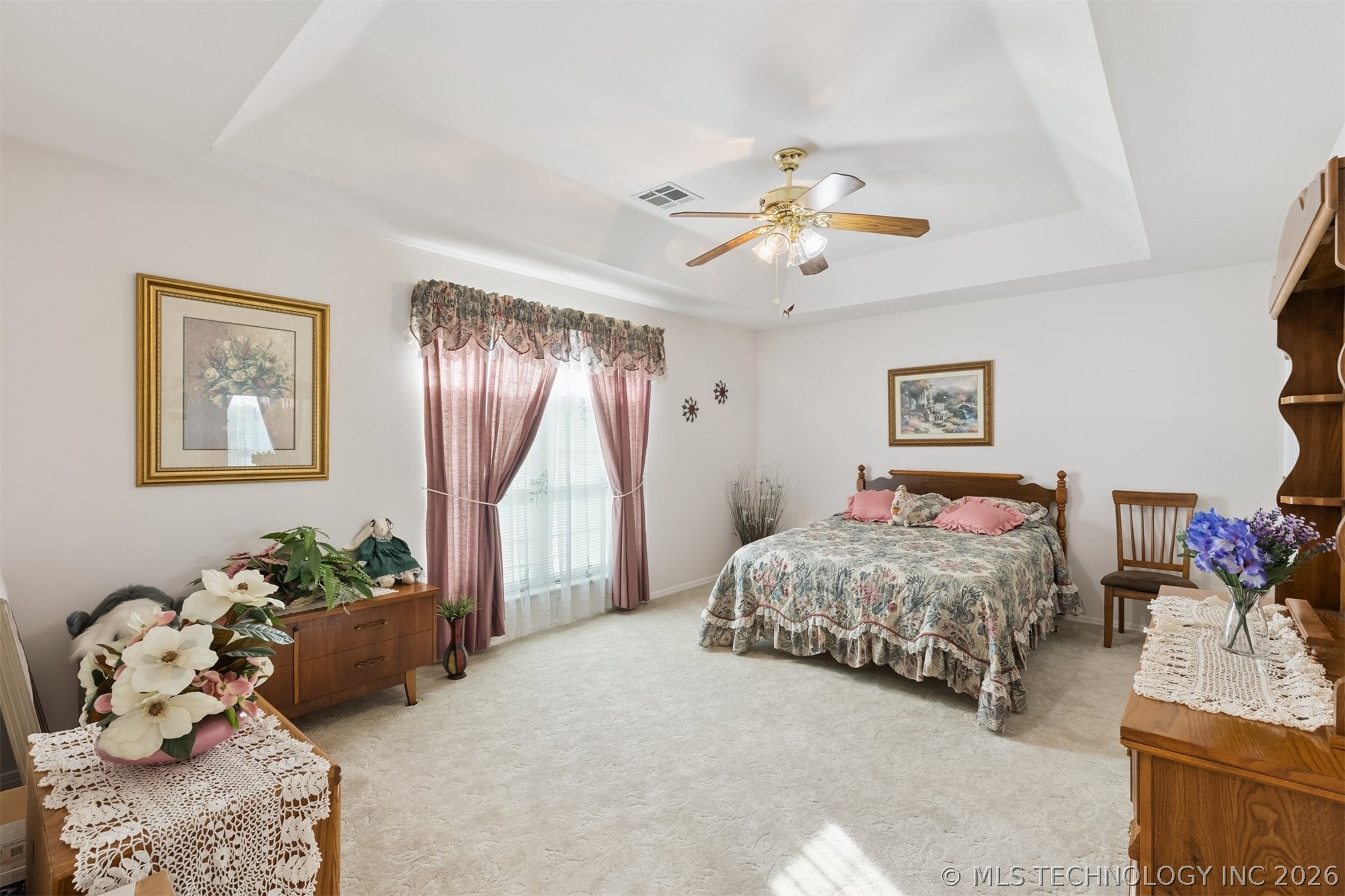 2618 S 79th Eastavenue Tulsa OK 74129