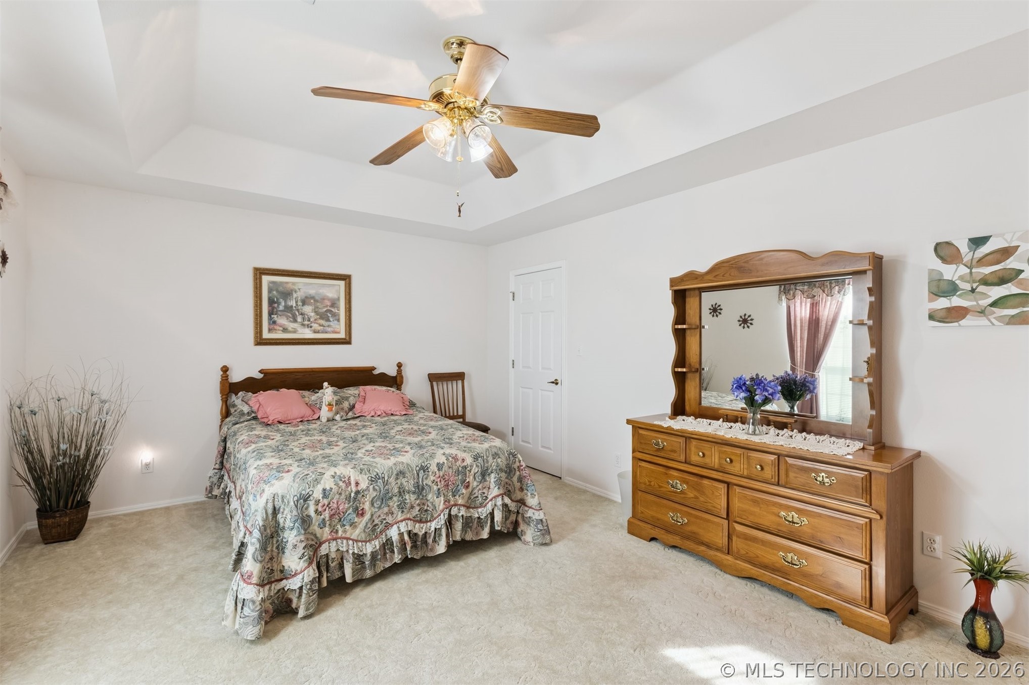 2618 S 79th Eastavenue Tulsa OK 74129