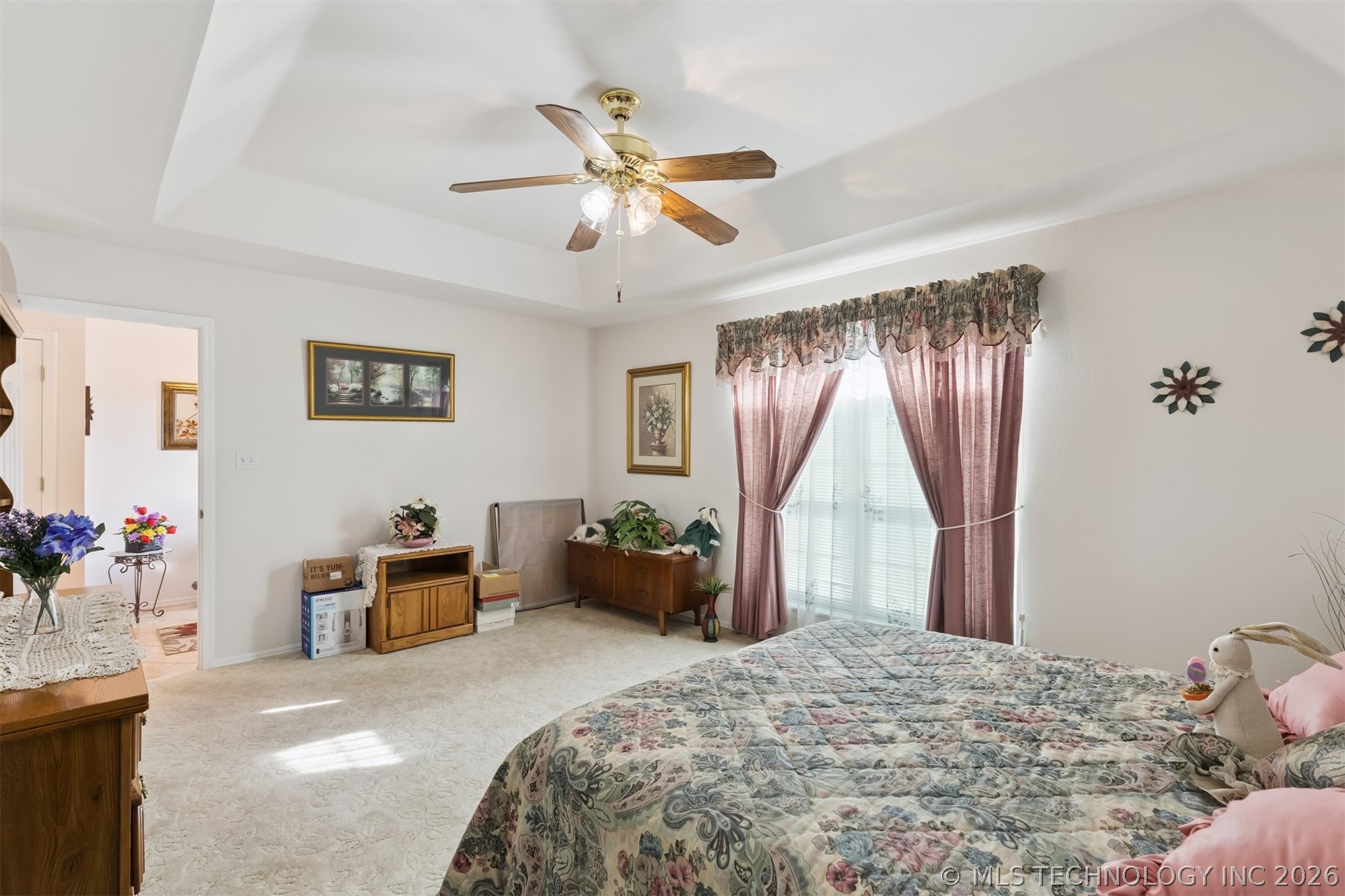 2618 S 79th Eastavenue Tulsa OK 74129