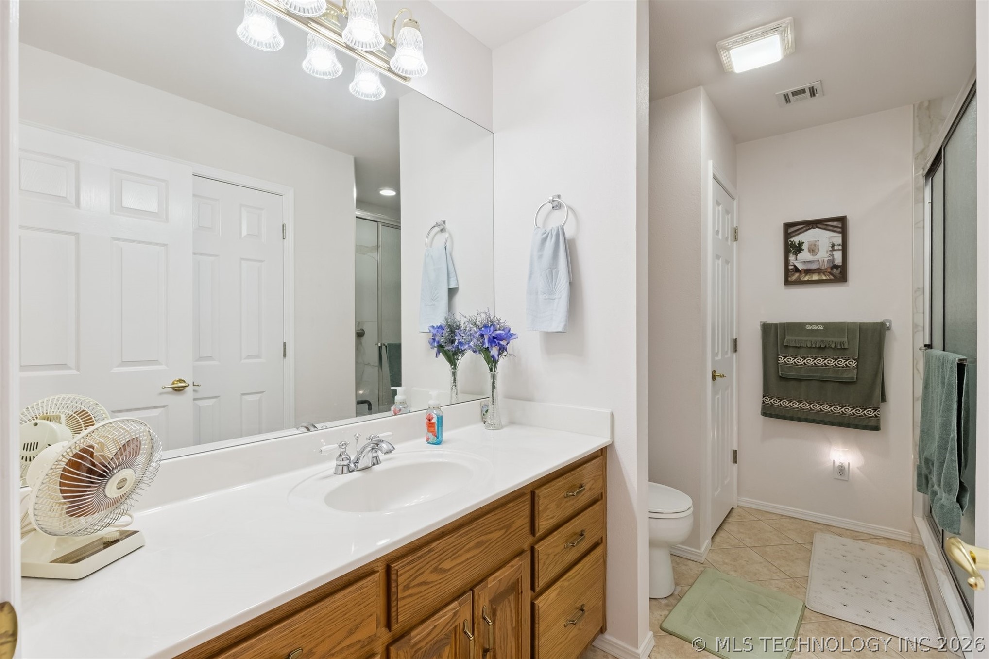 2618 S 79th Eastavenue Tulsa OK 74129