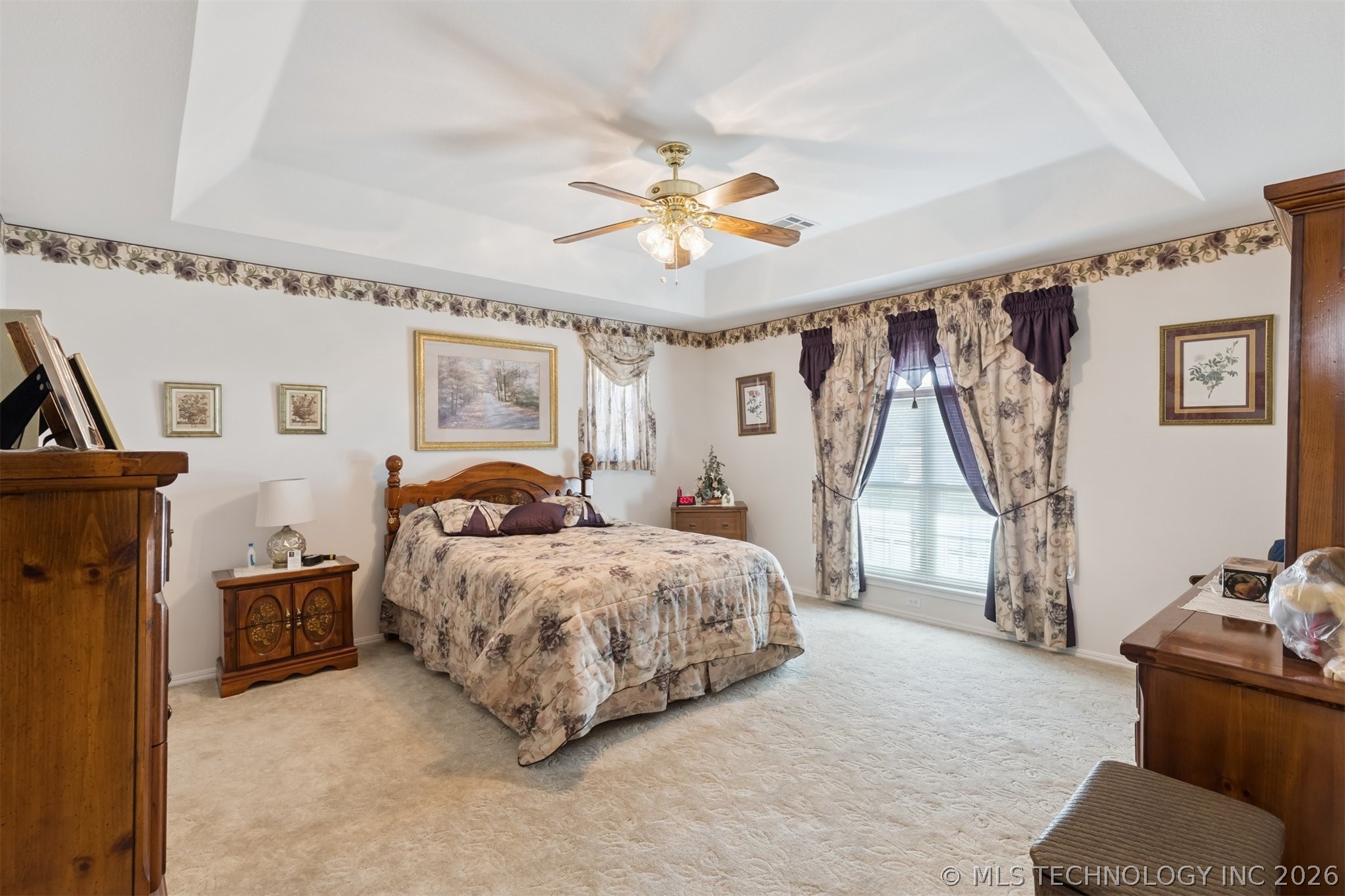 2618 S 79th Eastavenue Tulsa OK 74129