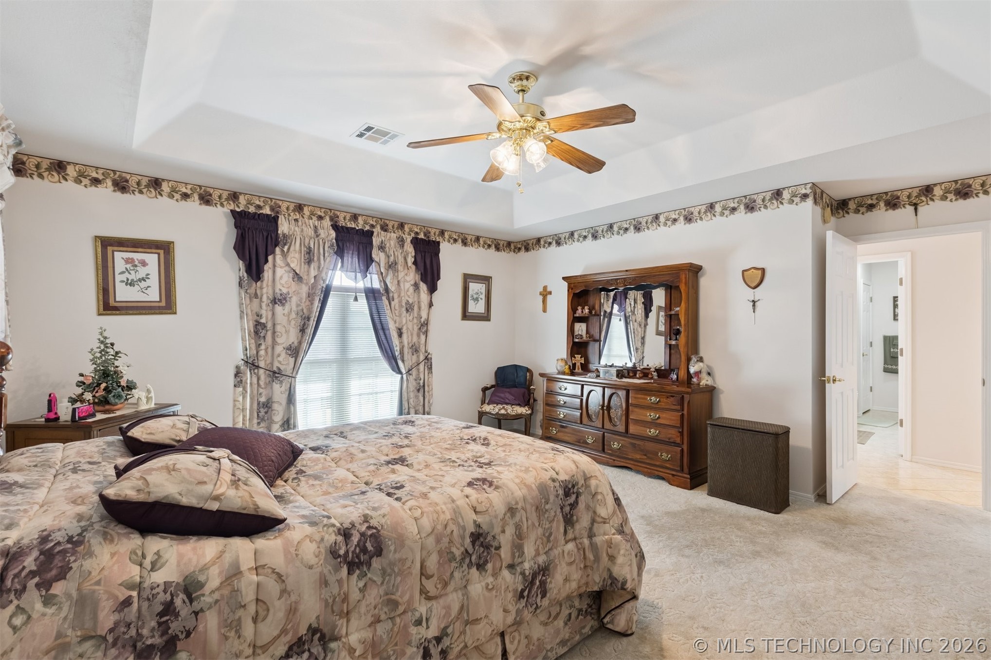 2618 S 79th Eastavenue Tulsa OK 74129