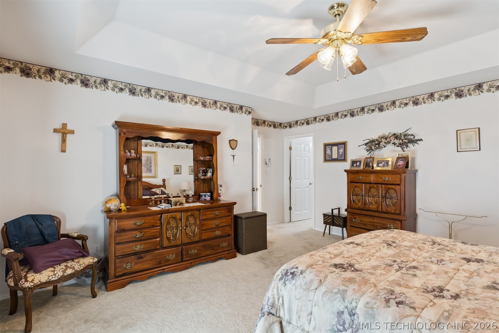 2618 S 79th Eastavenue Tulsa OK 74129