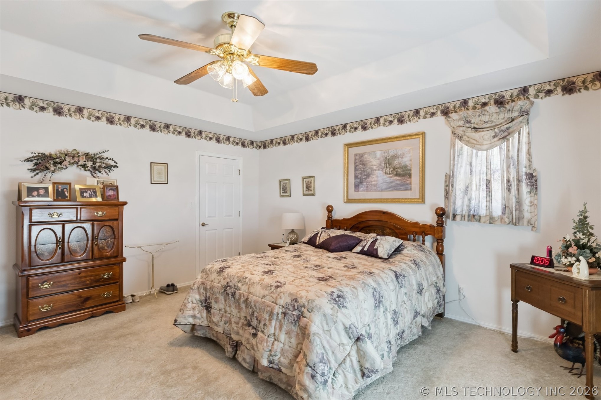 2618 S 79th Eastavenue Tulsa OK 74129