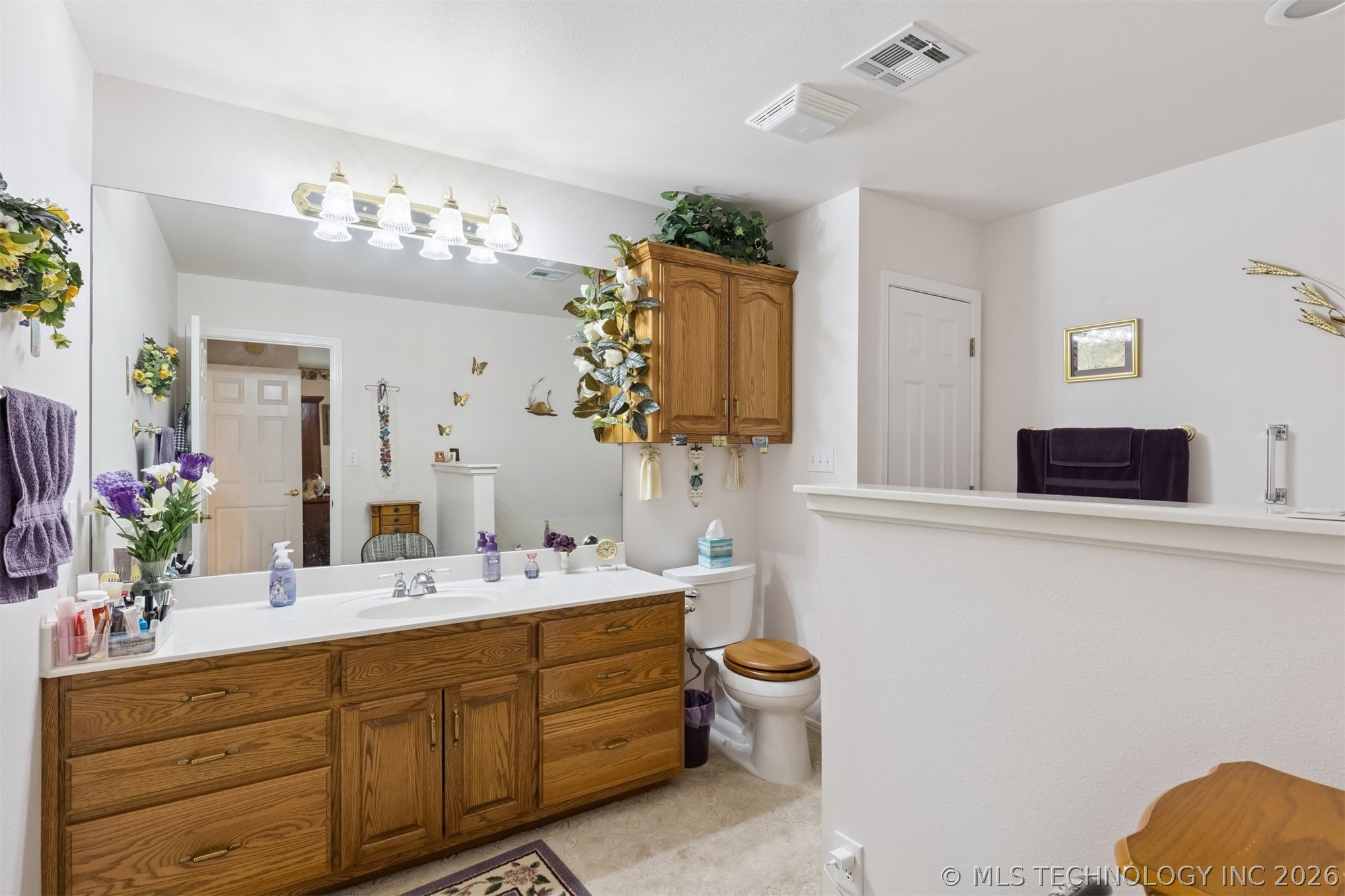 2618 S 79th Eastavenue Tulsa OK 74129