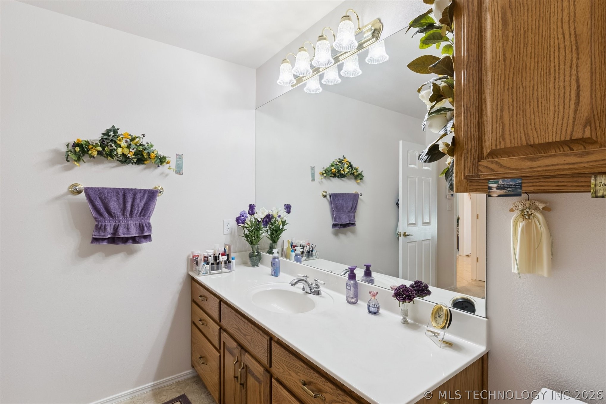 2618 S 79th Eastavenue Tulsa OK 74129