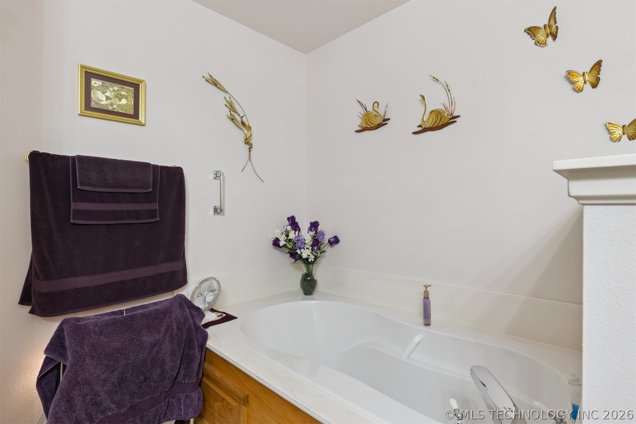 2618 S 79th Eastavenue Tulsa OK 74129