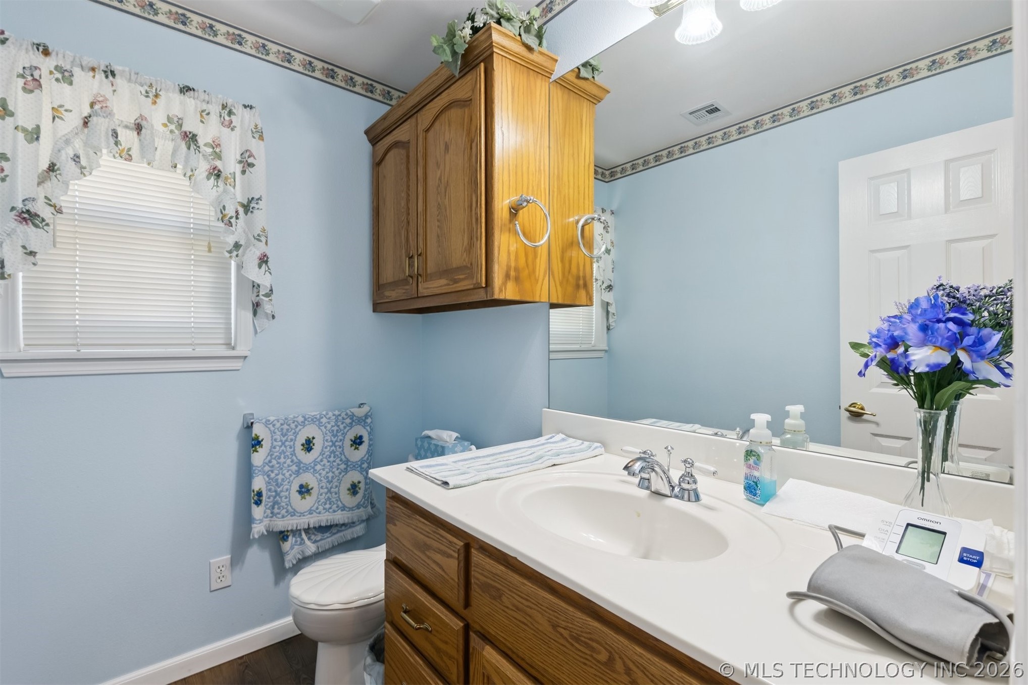 2618 S 79th Eastavenue Tulsa OK 74129