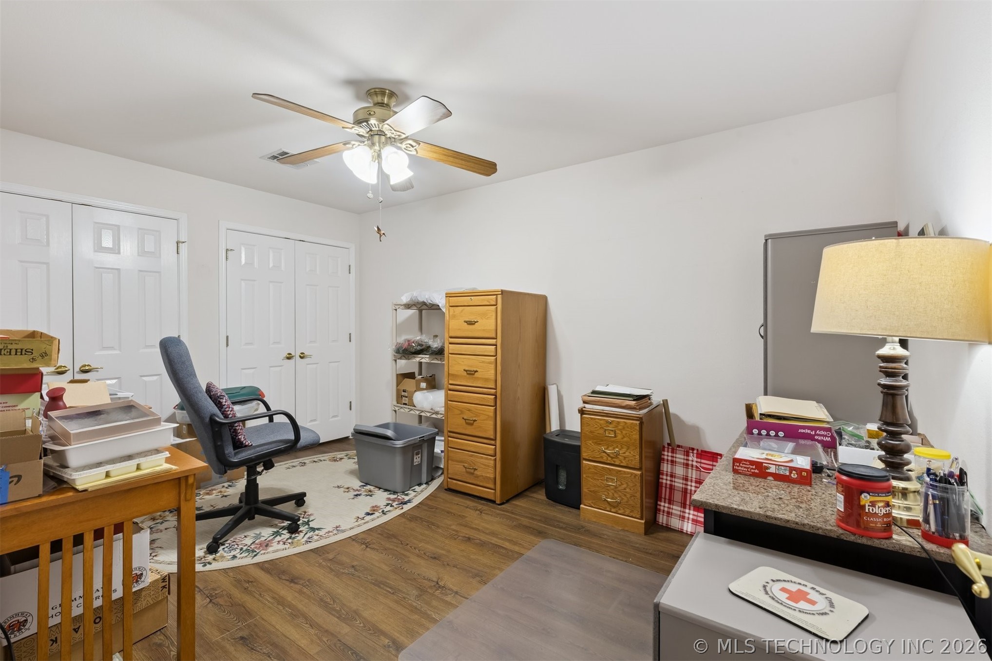 2618 S 79th Eastavenue Tulsa OK 74129