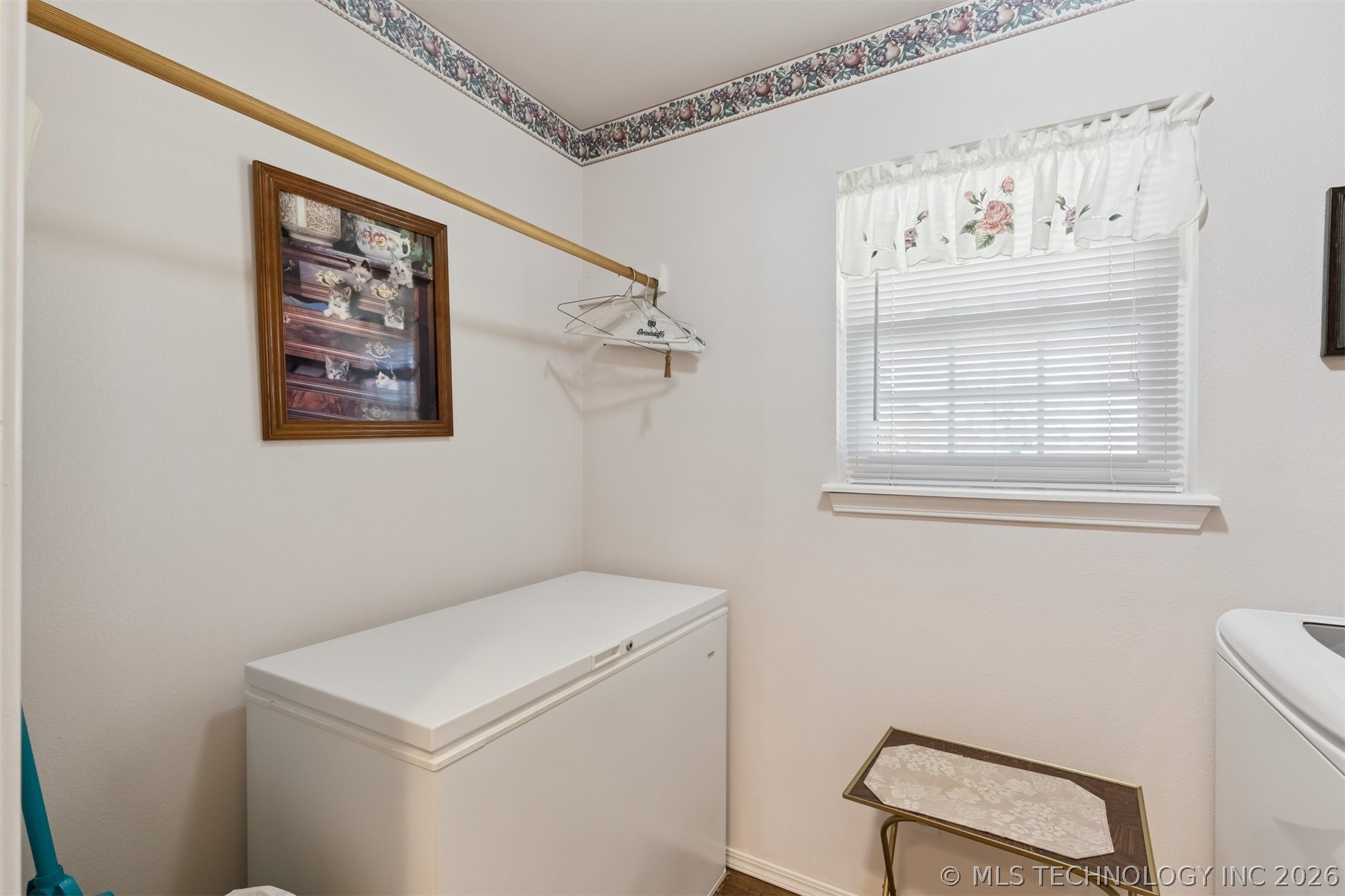 2618 S 79th Eastavenue Tulsa OK 74129