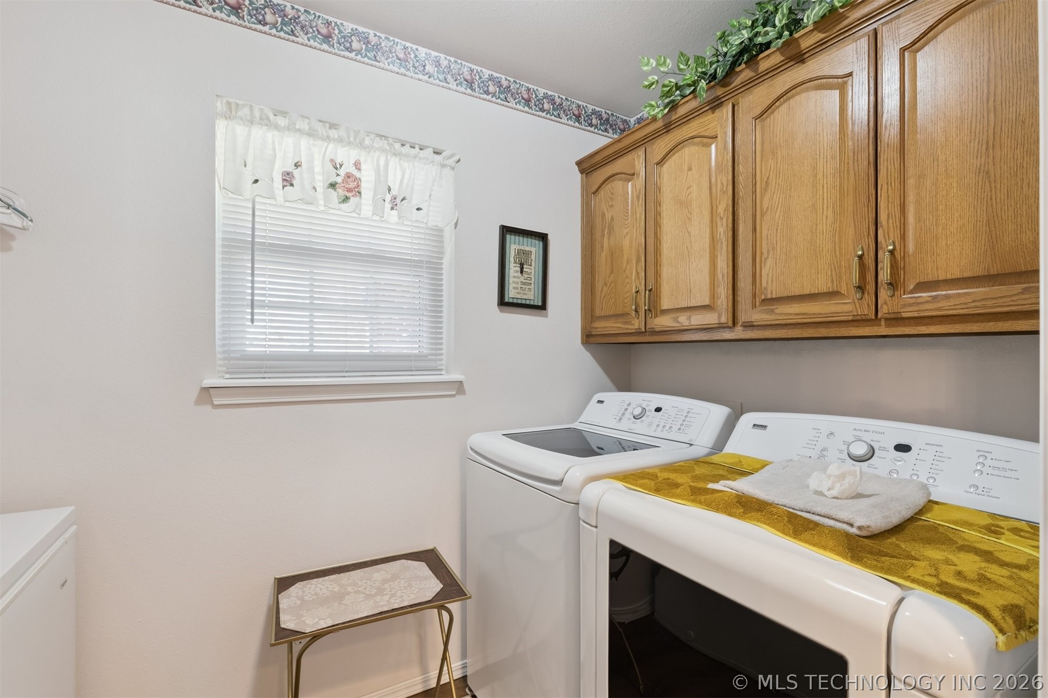 2618 S 79th Eastavenue Tulsa OK 74129
