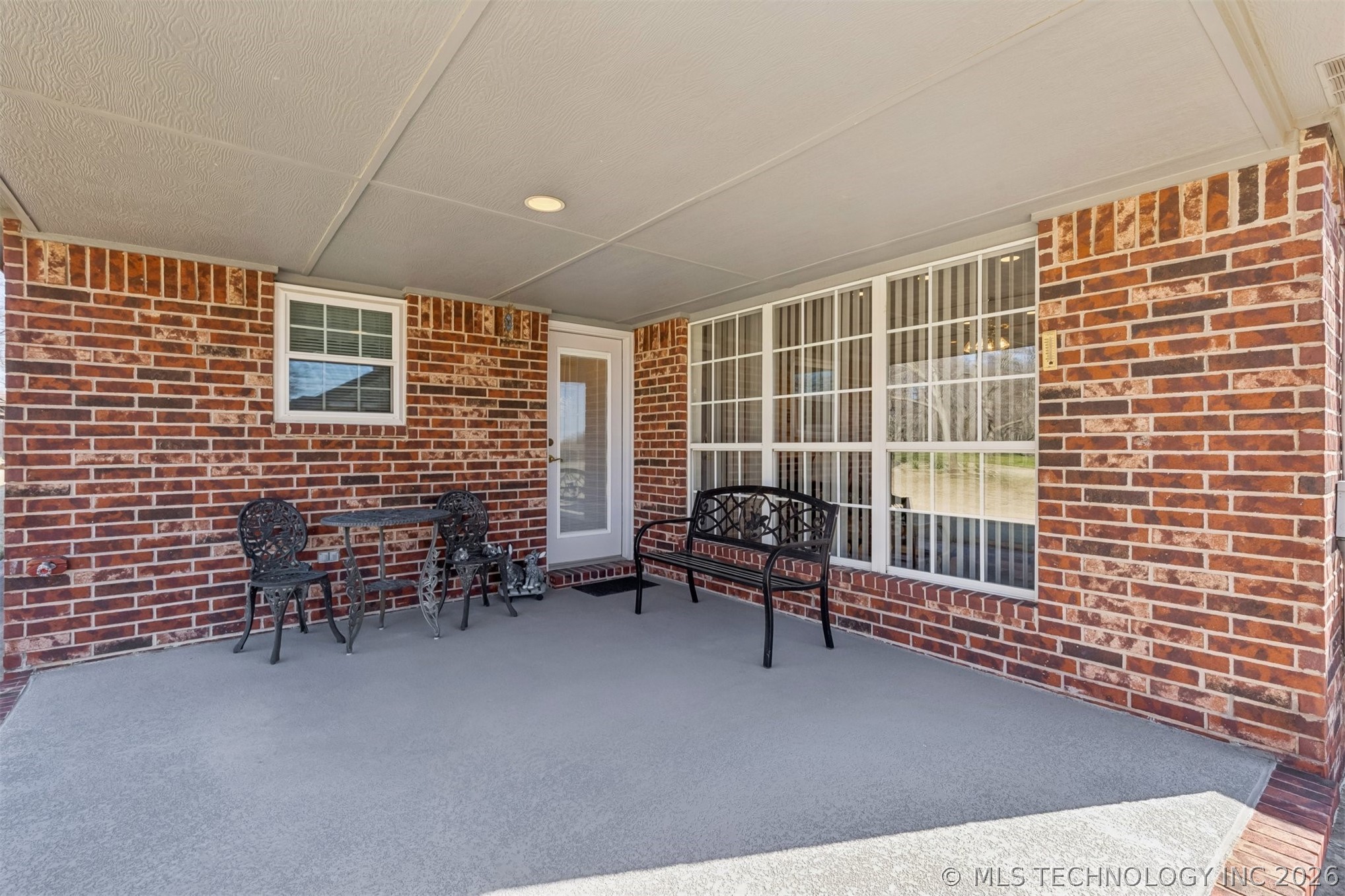 2618 S 79th Eastavenue Tulsa OK 74129