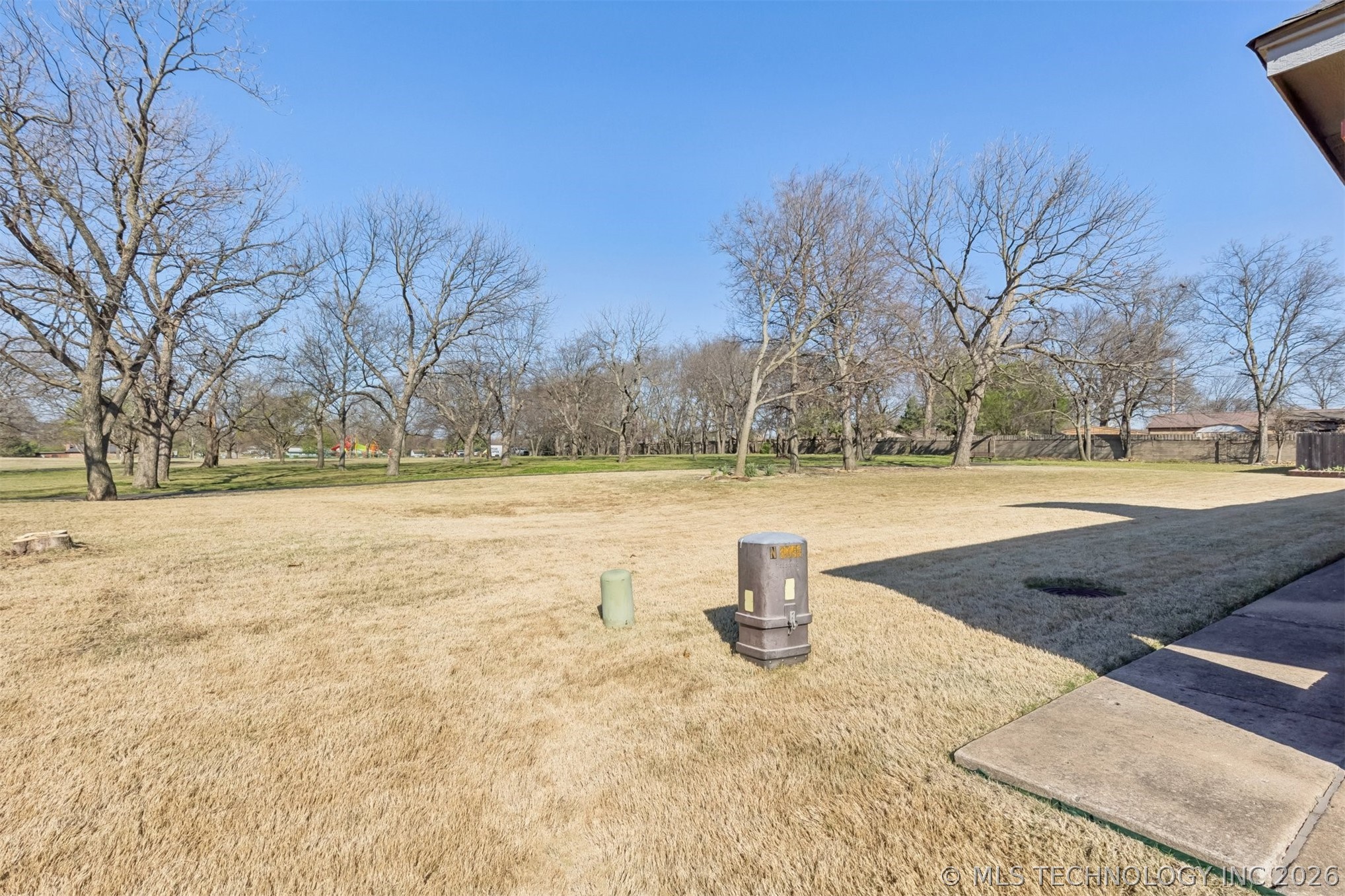2618 S 79th Eastavenue Tulsa OK 74129