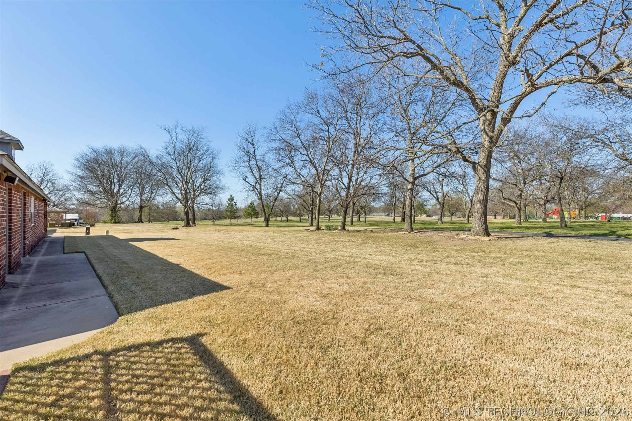 2618 S 79th Eastavenue Tulsa OK 74129