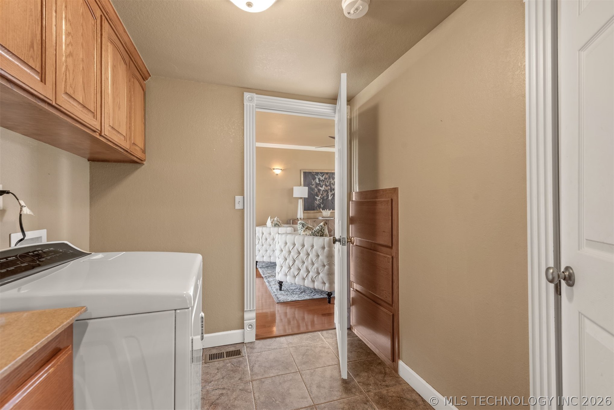 15327 E 450 Road Claremore OK 74017