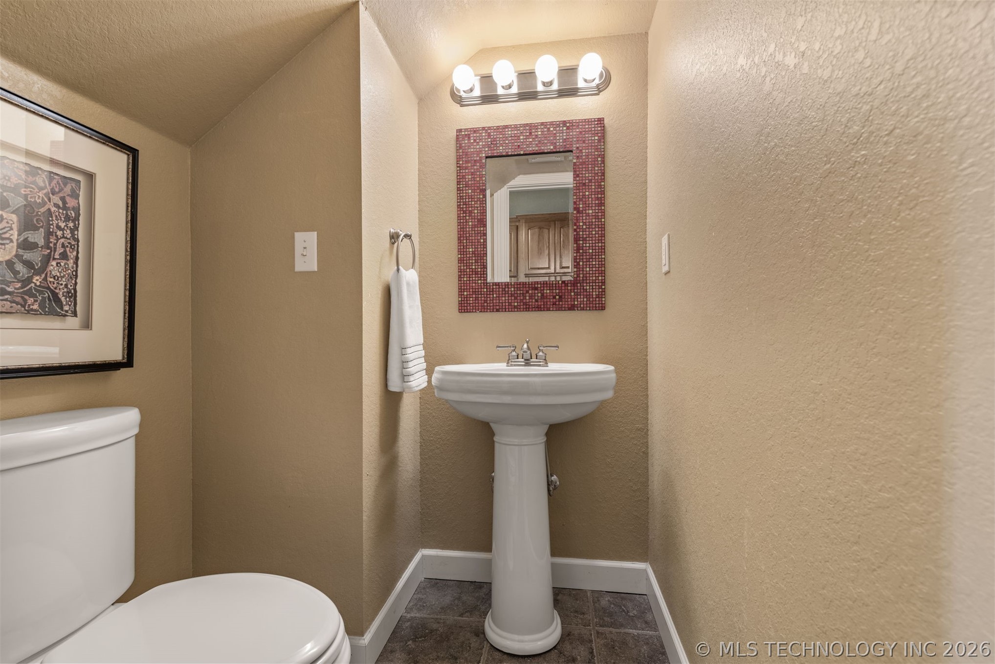 15327 E 450 Road Claremore OK 74017