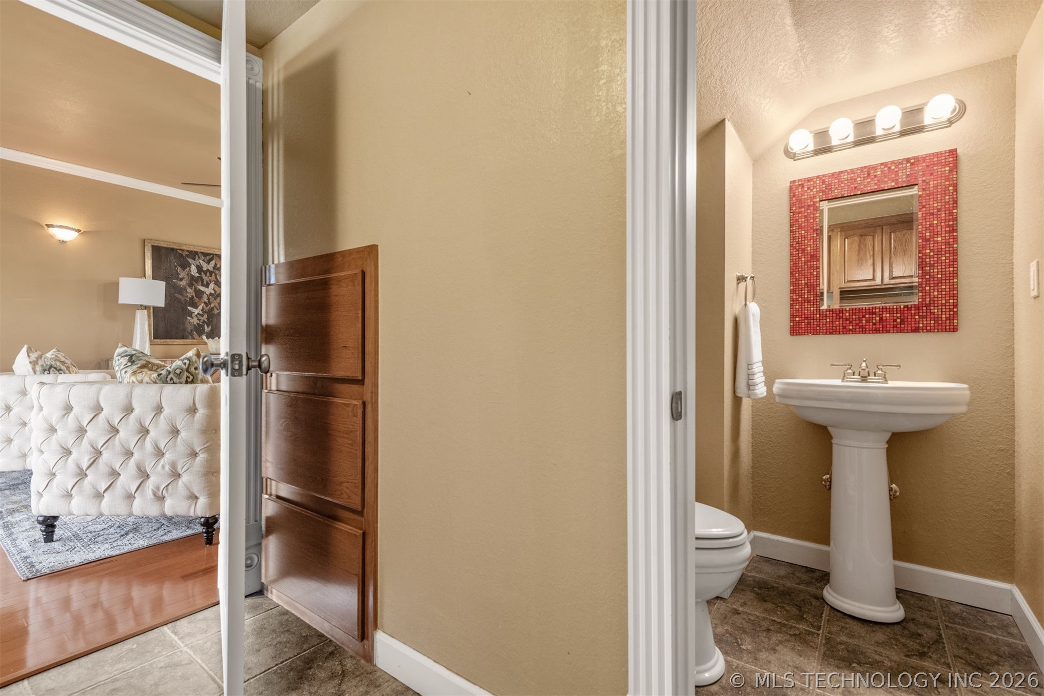 15327 E 450 Road Claremore OK 74017