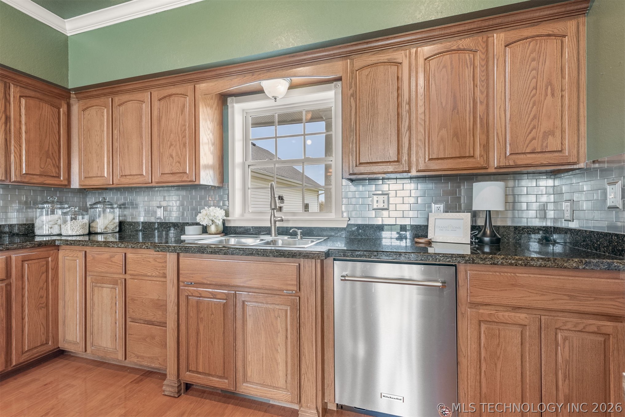 15327 E 450 Road Claremore OK 74017